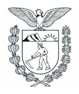 Logo PPPR