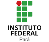 Logo IFPA – Técnico-Administrativos em Educação