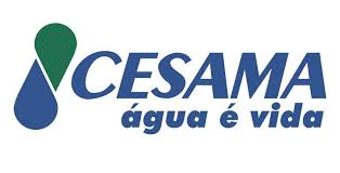 Logo CESAMA