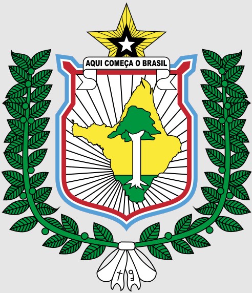 Logo SESA/AP