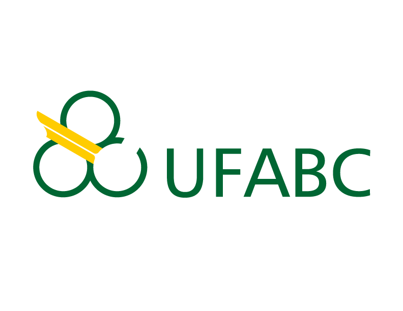 Logo UFABC