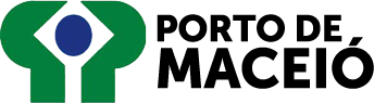 Logo APMC/AL