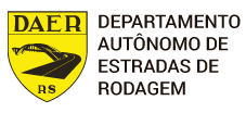 Logo DAER