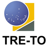 Logo TRE/TO