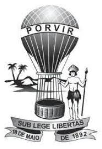 Logo ADEMA