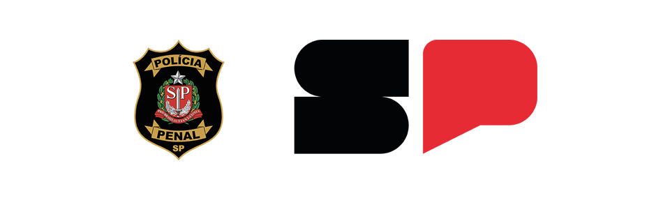 Logo SAP