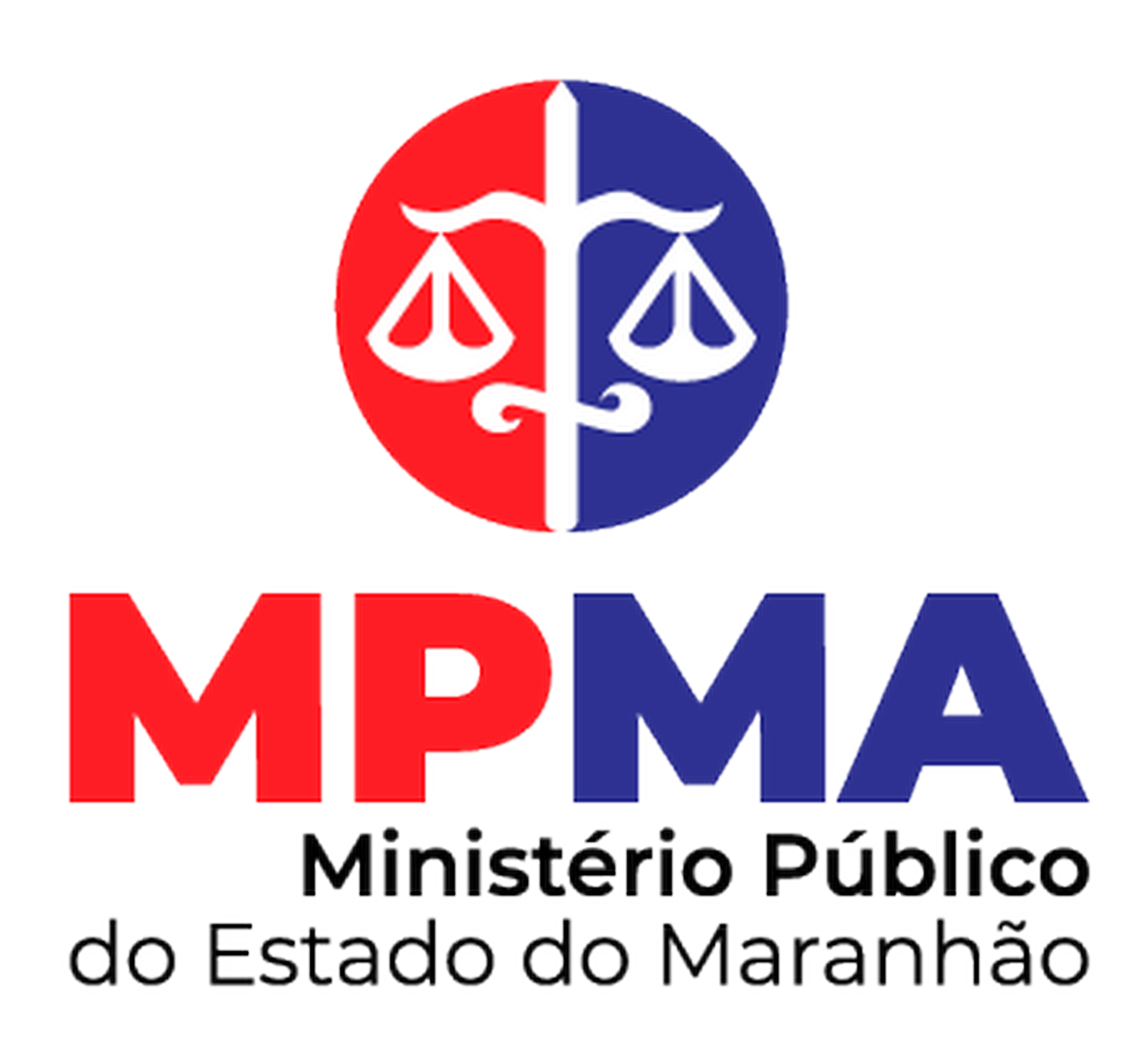 Logo MPMA