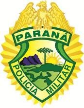 Logo PM/PR