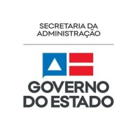 Logo SAEB