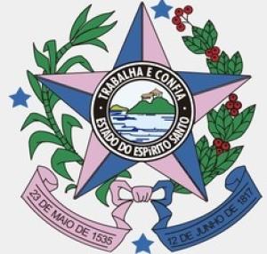 Logo PMES