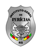 Logo IGP-RS