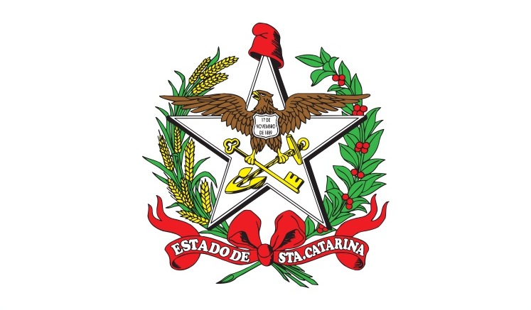 Logo SAP/SC
