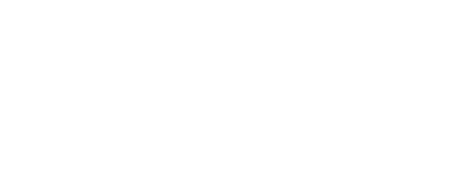 Apache Arrow v24.0.0.dev269 - Home