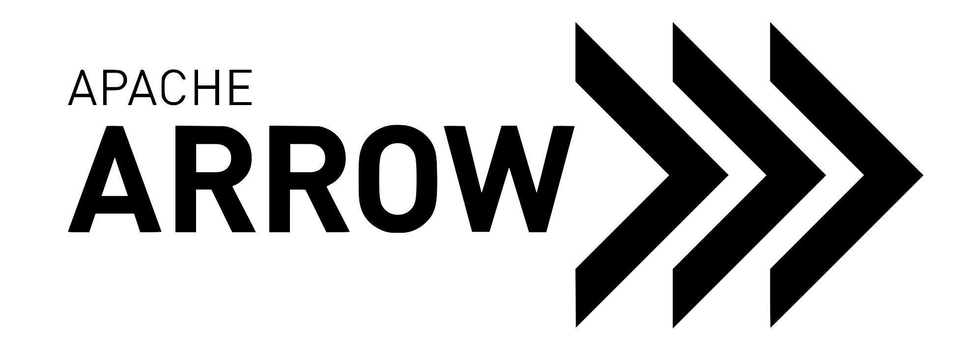 Apache Arrow v26.0.0.dev235 - Home