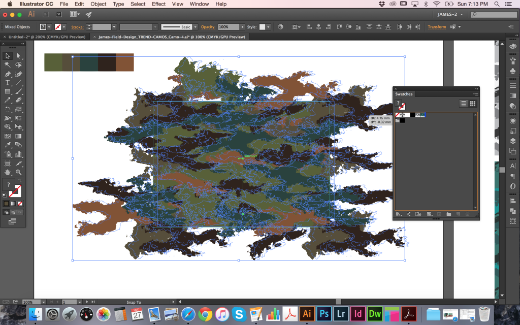 10-DRAG-INTO-SWATCHES