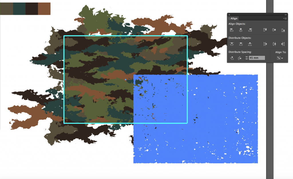 13A-RESIZE-AND-ALIGN