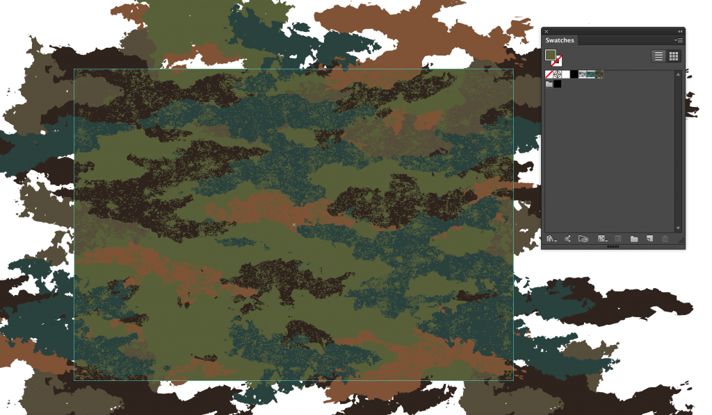 13B-RESIZE-AND-ALIGN