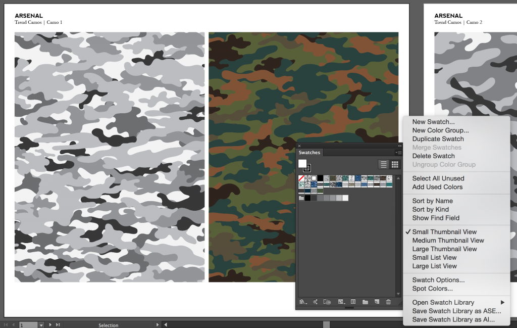 2-SAVE-SWATCH-LIBRARY