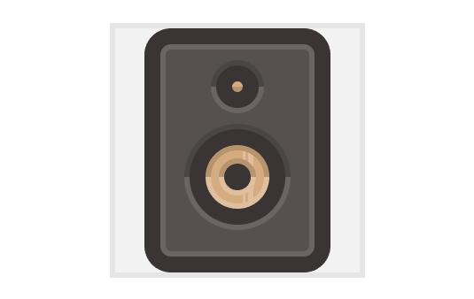 45
