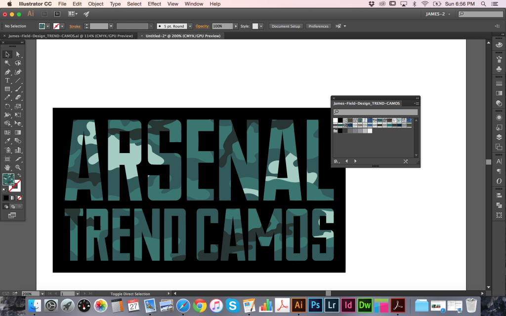 7-TRANSFORM-PATTERN-1