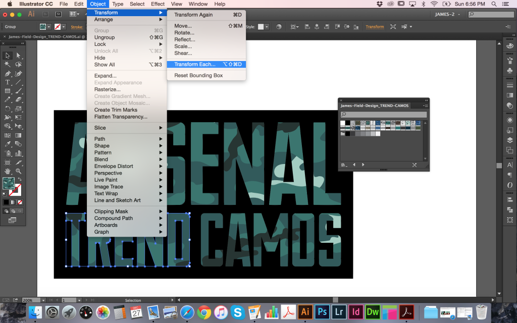 7-TRANSFORM-PATTERN-2