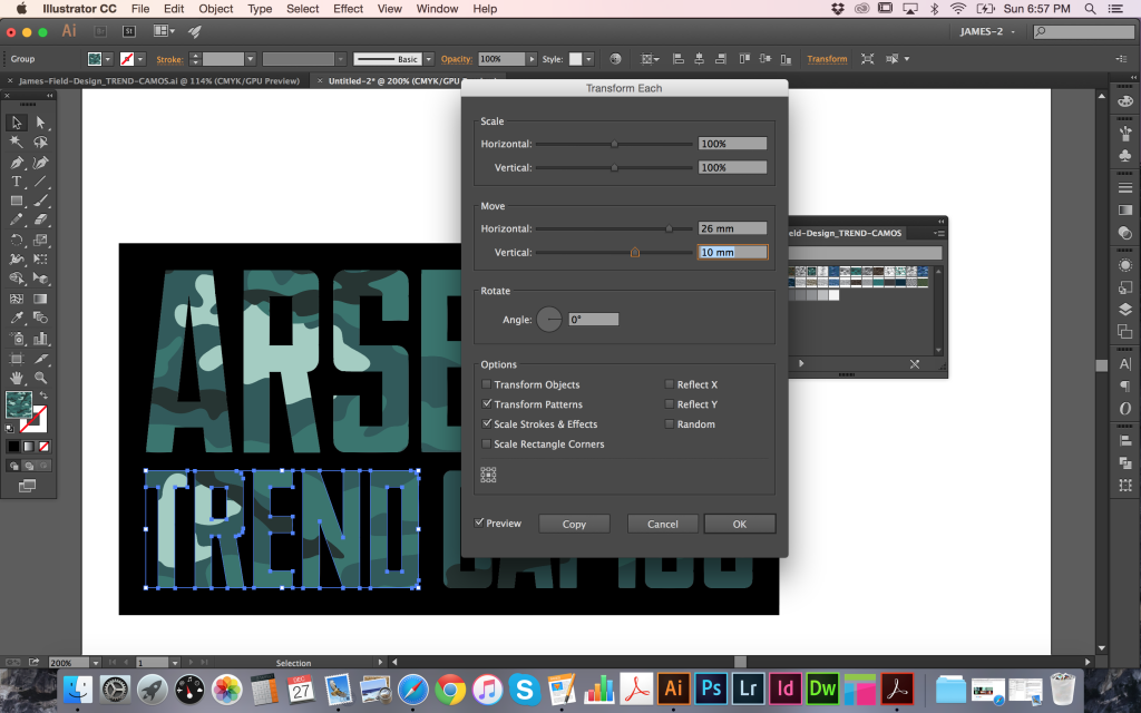 7-TRANSFORM-PATTERN-3