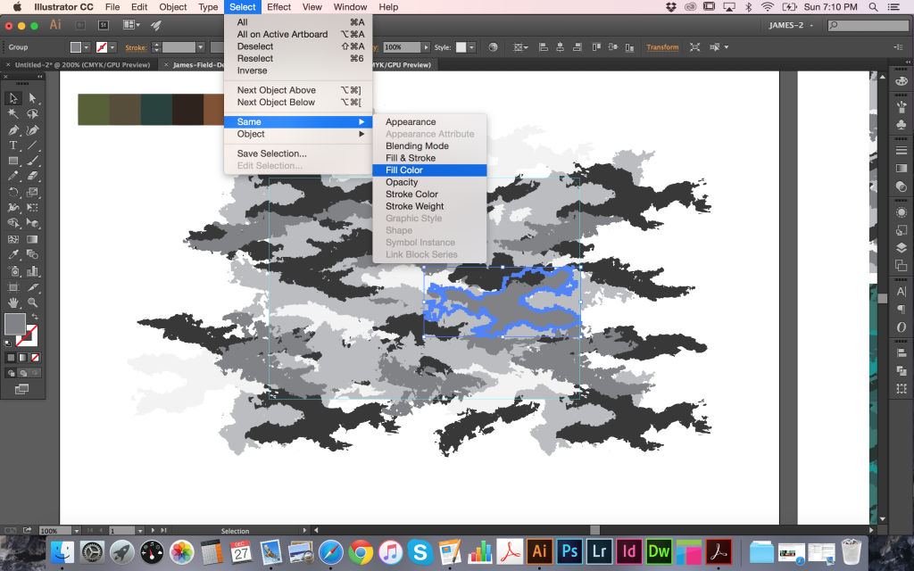 8-SELECT-SAME-FILL-COLOR