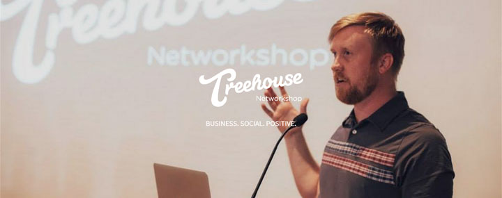 Networking Tips for Graphic Designers