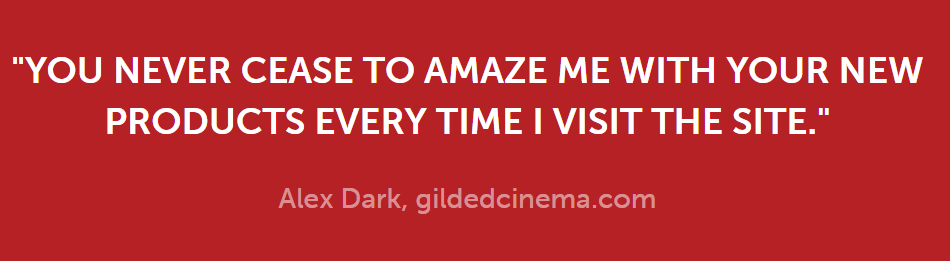 Subscribe to the Arsenal s Graphic Design Subscription Go Media™ Arsenal