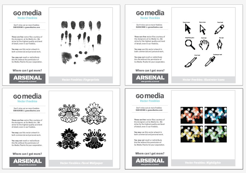 How to Save Out Multiple Artboards