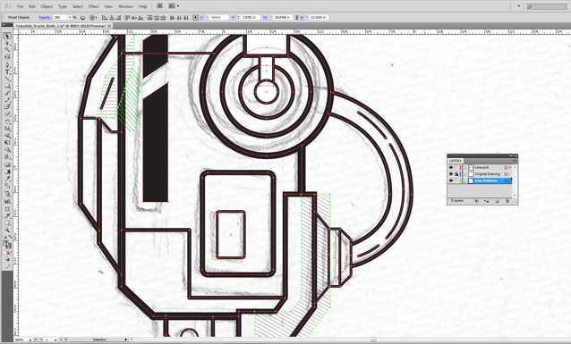 Vector_to_AR_Tutorial_Preview_2