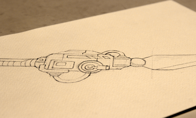 Vector_to_AR_Tutorial_Preview_3