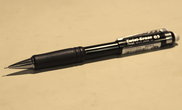 Vector_to_AR_Tutorial_Preview_4