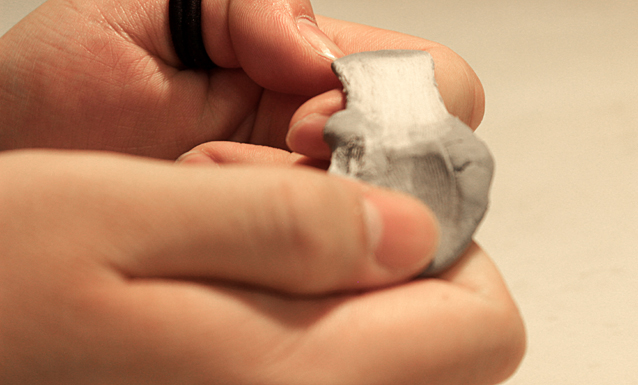 Vector_to_AR_Tutorial_Preview_5