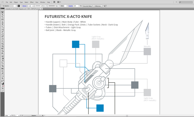 Vector_to_AR_Tutorial_Preview_7
