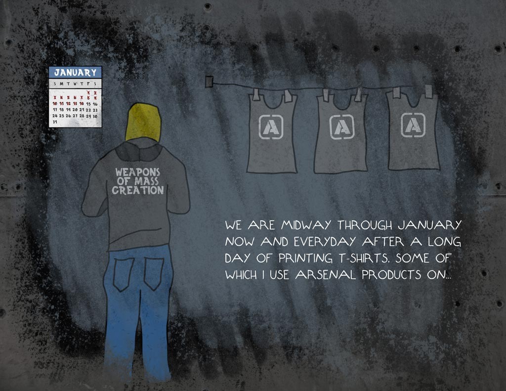 brad-strickland-page-1