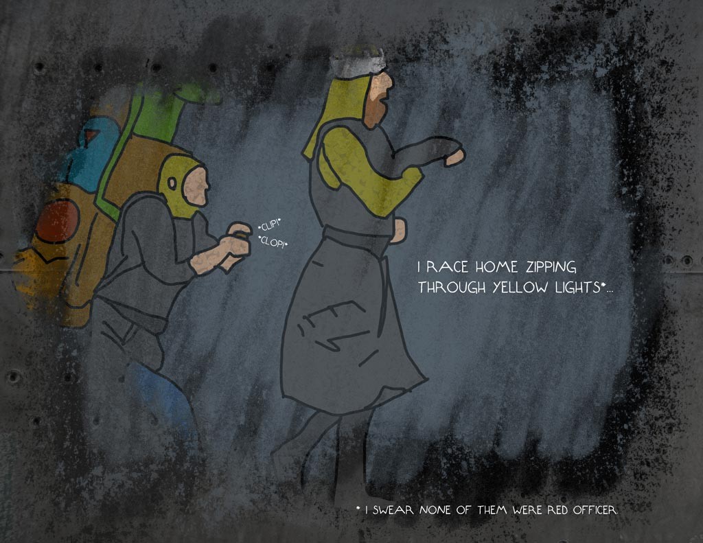 brad-strickland-page-2