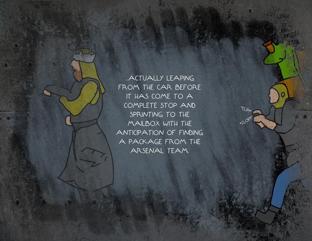 brad-strickland-page-3