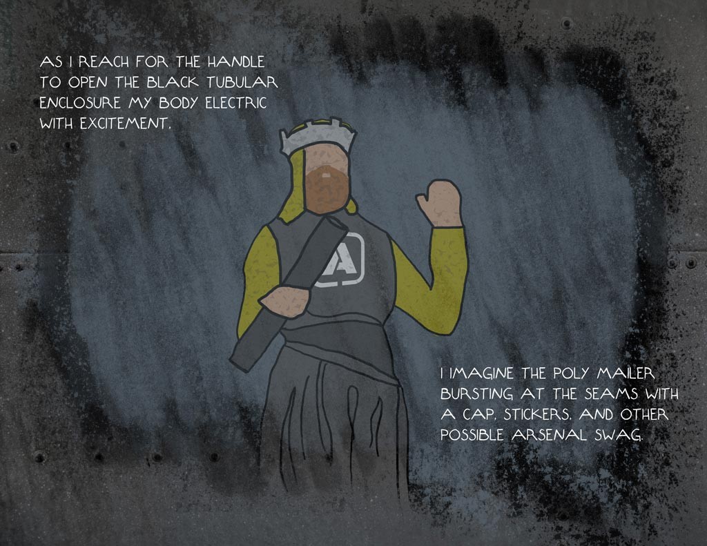 brad-strickland-page-4