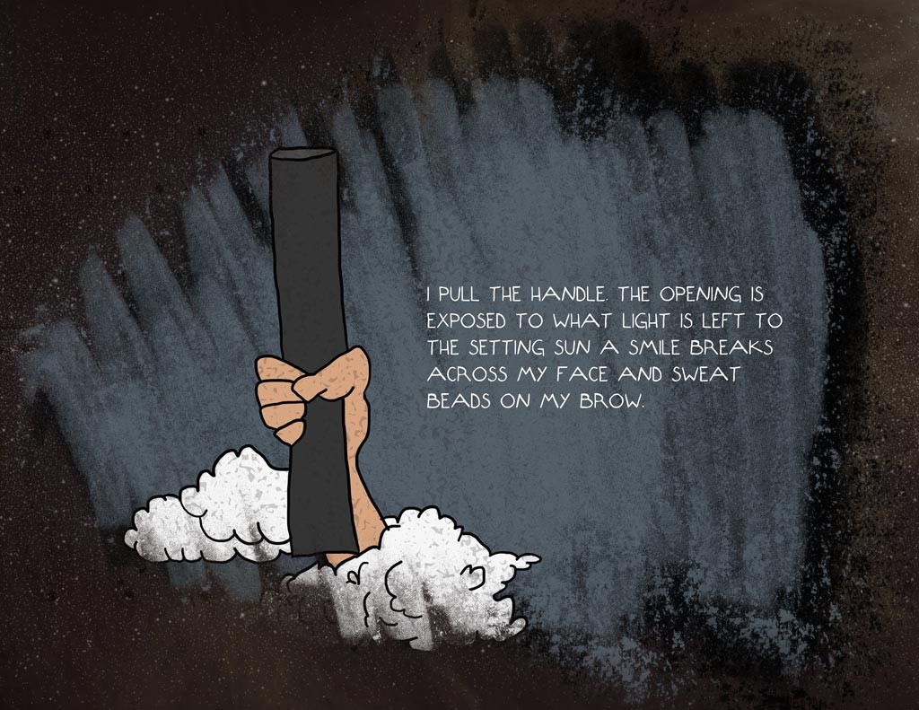 brad-strickland-page-5