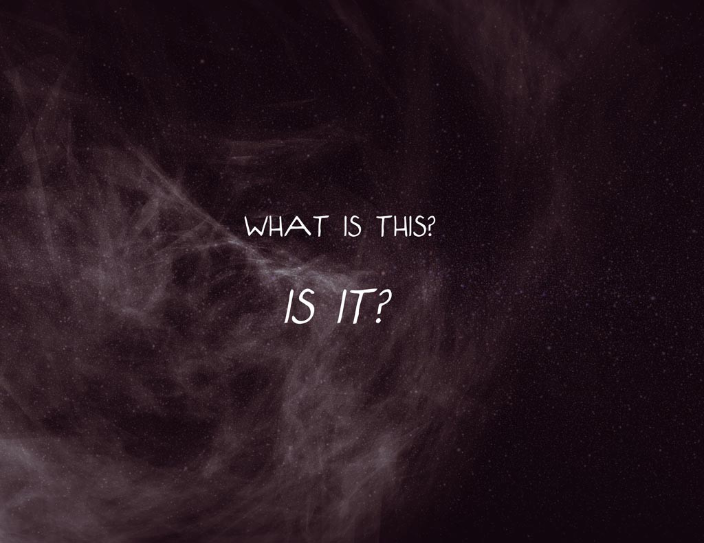 brad-strickland-page-6