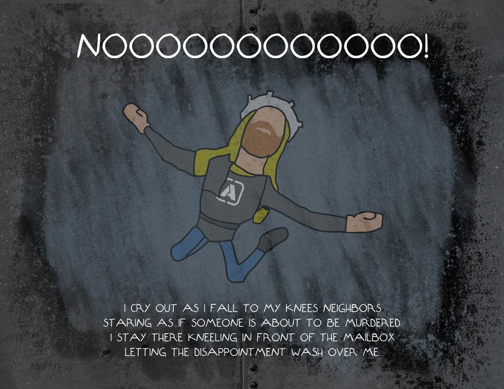 brad-strickland-page-7