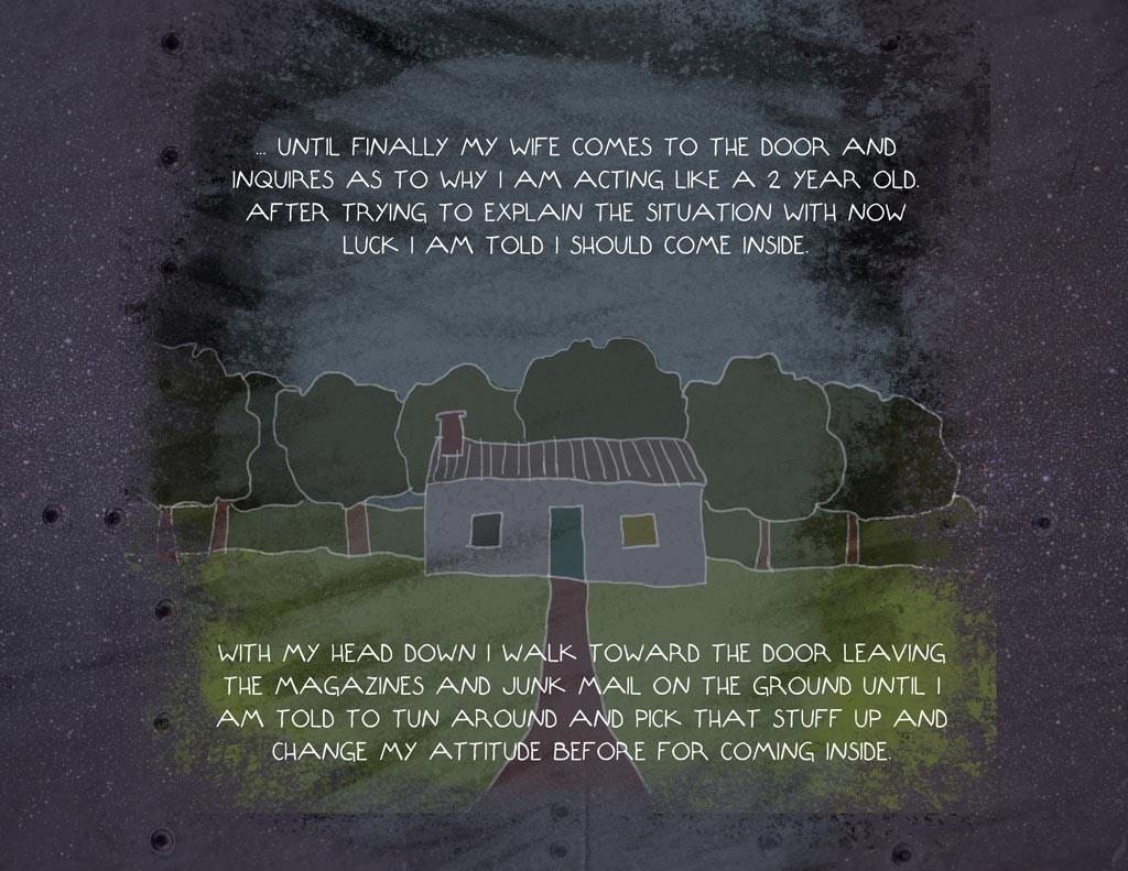 brad-strickland-page-8