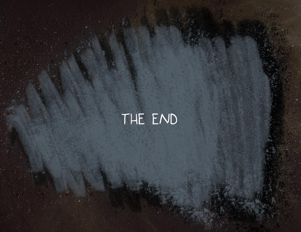 brad-strickland-page-end