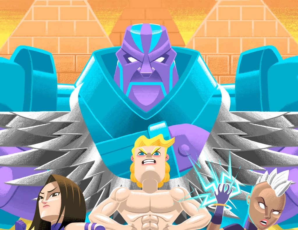 cdbd6538101145.57562d49ba7c0