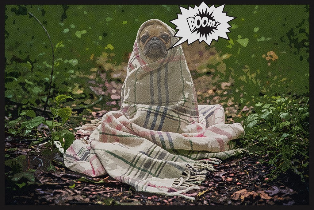 comic-book-hero-dog-2