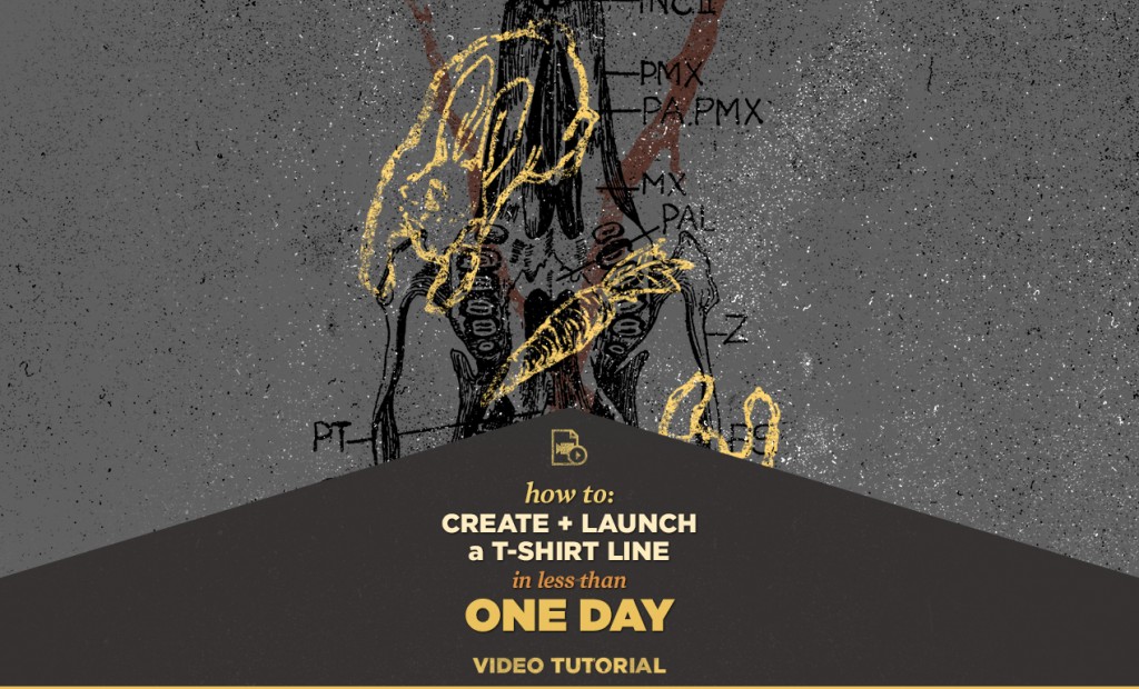 gma-tshirt-line-in-less-than-a-day-main-preview-image-rev-01