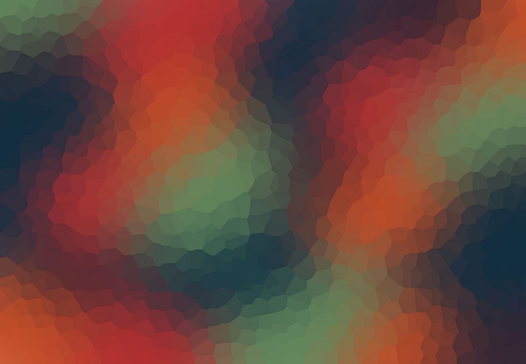 Abstract Background in PS