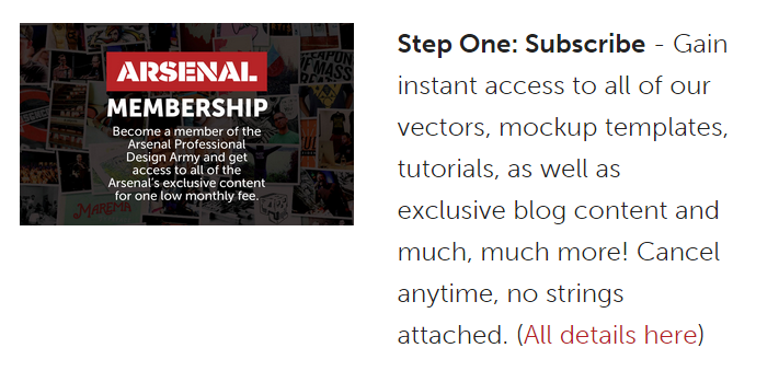 Free Stickers from Slap! Stickers