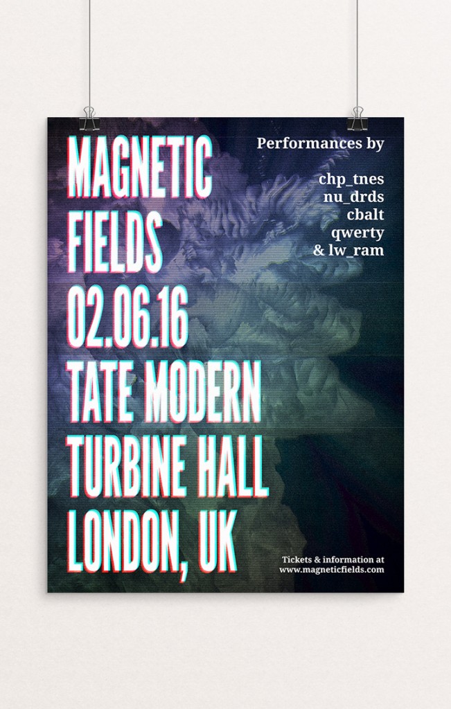 the-shop-go-media-cosmic-fractal-storm-tutorial-104